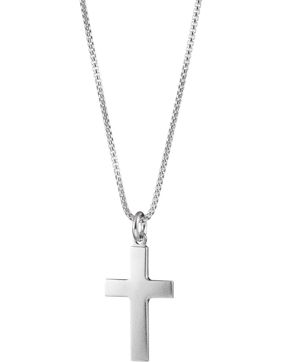 Lumoava Säde cross 5021 00 000