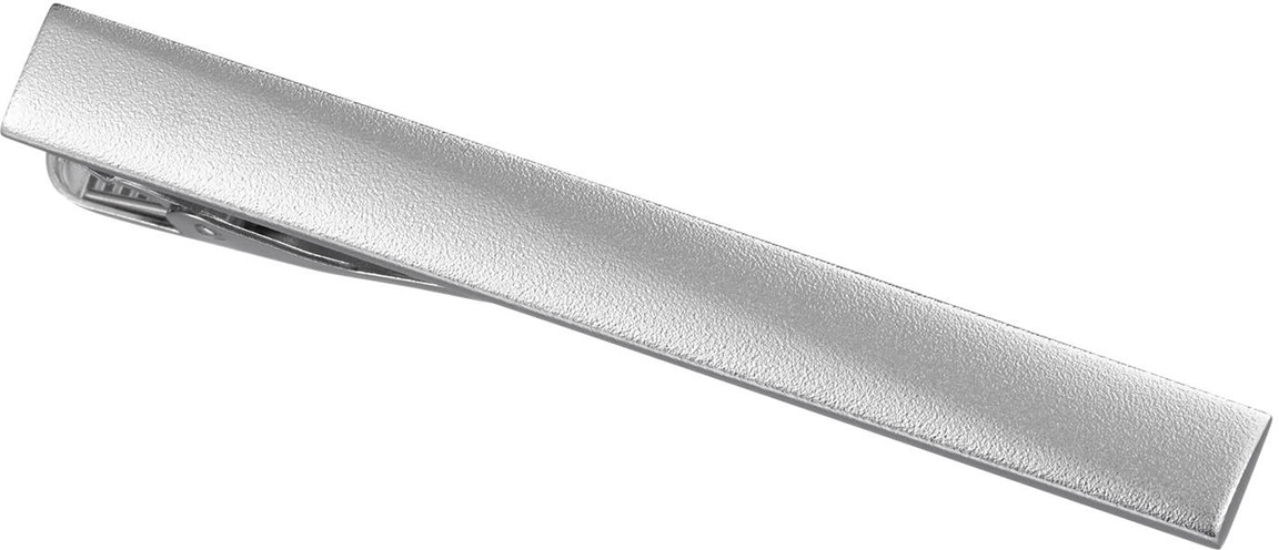 Lumoava Säde Tie Clip 4421 00 000