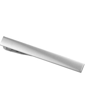 Lumoava Säde Tie Clip 4421 00 000