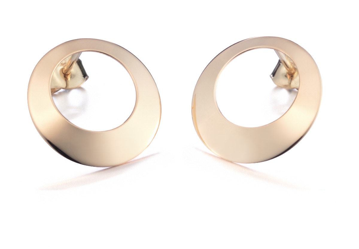 Lumoava secret earrings L74238800000