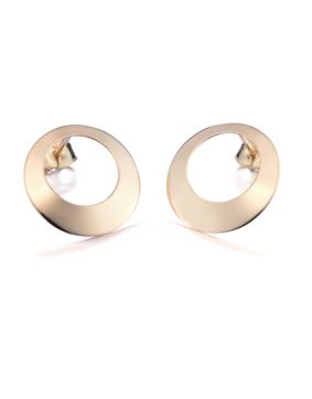 Lumoava secret earrings L74238800000