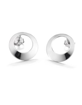 Lumoava secret earrings L54238800000