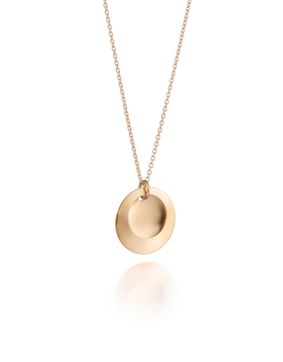 Lumoava secret necklace L76238800000