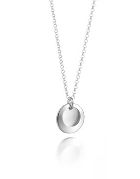 Lumoava secret necklace L56238800000