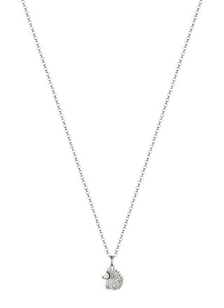 Lumoava Siili Sippura necklace L51221000