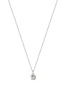 Lumoava Siili Sippura necklace L51221000