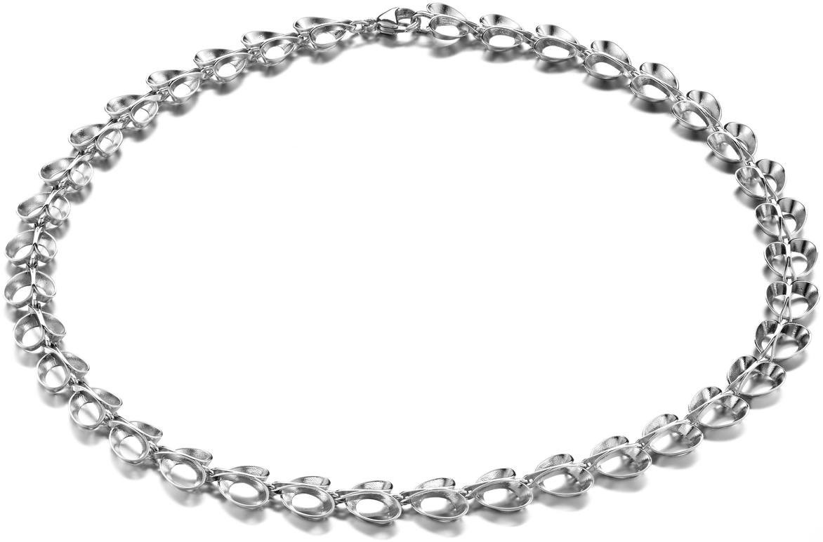 Lumoava Silmu Necklace 5733 00 000