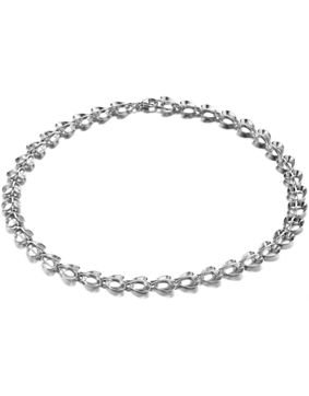 Lumoava Silmu Necklace 5733 00 000