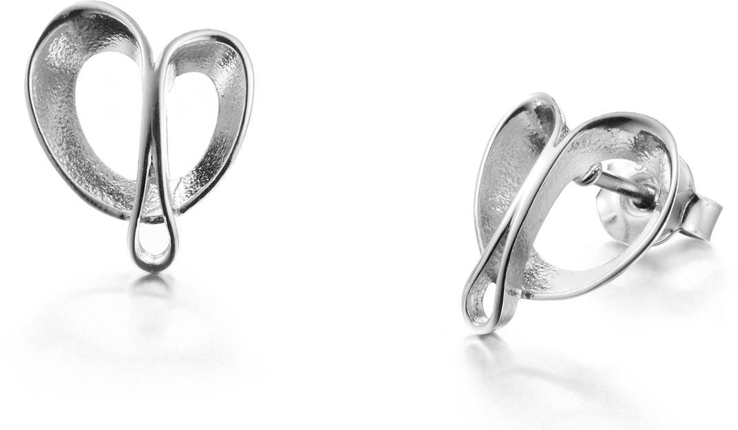 Lumoava Silmu Earrings 5433 00 000