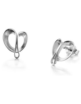 Lumoava Silmu Earrings 5433 00 000