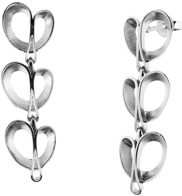 Lumoava Silmu Earrings 5433 10 000