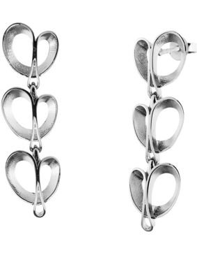 Lumoava Silmu Earrings 5433 10 000