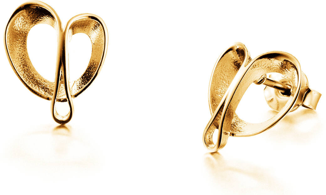 Lumoava Silmu Earrings 7433 00 000