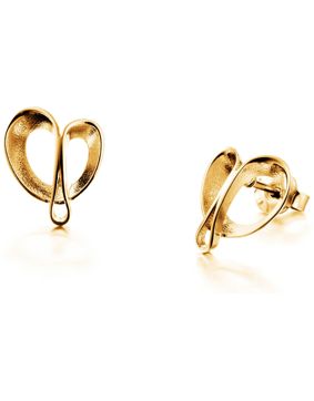 Lumoava Silmu Earrings 7433 00 000