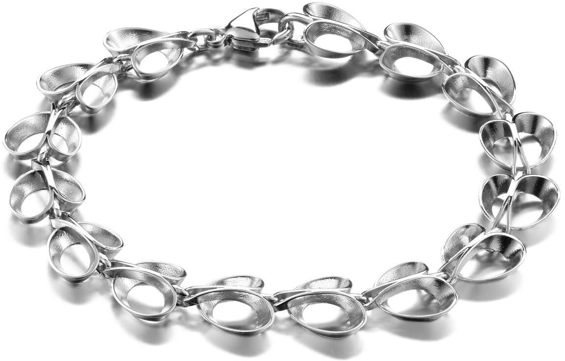 Lumoava Silmu Bracelet 5333 00 000