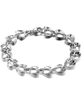 Lumoava Silmu Bracelet 5333 00 000