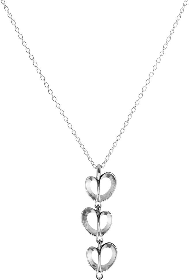 Lumoava Silmu Necklace Small 5633 00 000