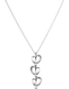 Lumoava Silmu Necklace Small 5633 00 000