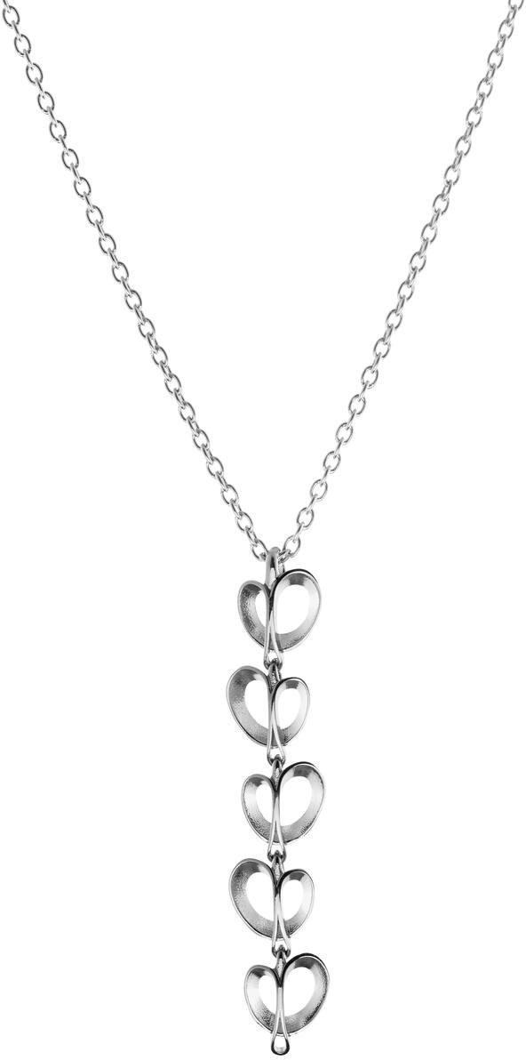 Lumoava Silmu Necklace 5633 10 000