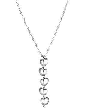 Lumoava Silmu Necklace 5633 10 000