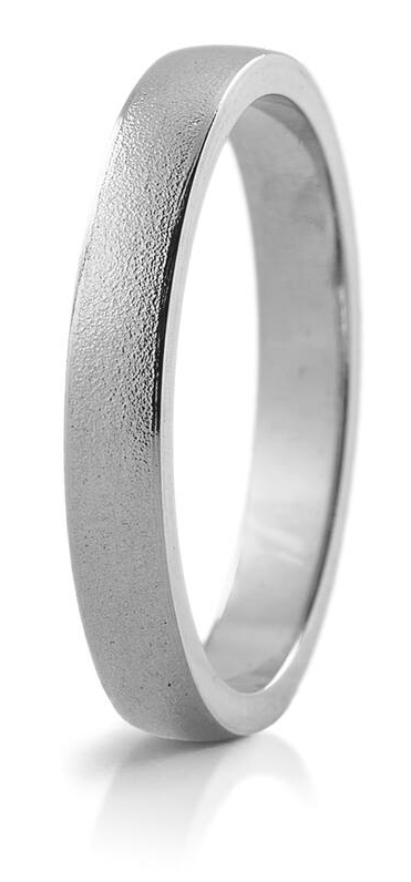 Lumoava Tender ring L52217800000