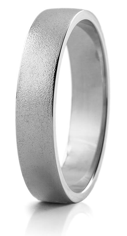 Lumoava Tender ring L52217810000