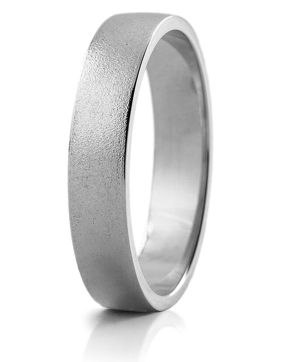 Lumoava Tender ring L52217810000