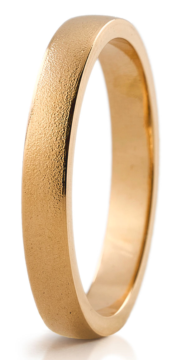 Lumoava Tender Ring L72217800000