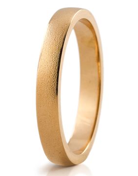 Lumoava Tender Ring L72217800000