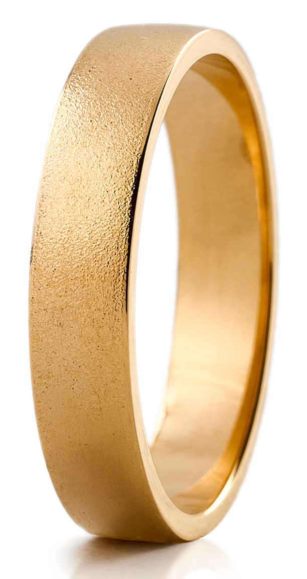 Lumoava Tender Ring L72217810000