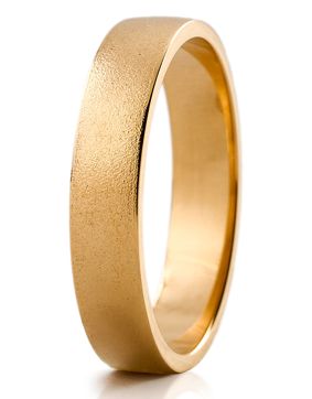 Lumoava Tender Ring L72217810000