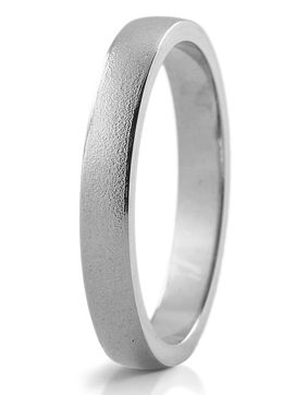 Lumoava Tender Ring L82217800000