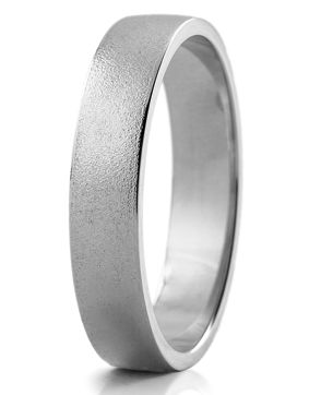 Lumoava Tender Ring L82217810000