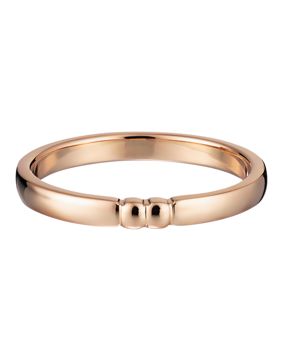 Lumoava Sinä & Minä ring L72262800000