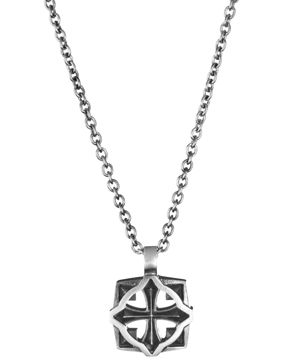Lumoava Warrior Necklace 570430400