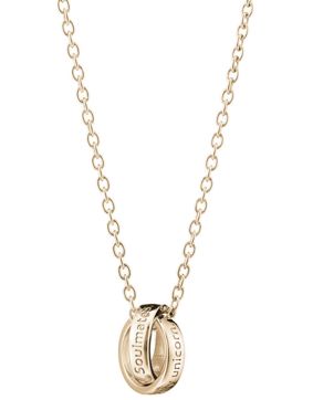 Lumoava Soulmates My Unicorn 14k gold 7662 00 000