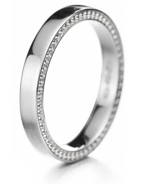 Lumoava I Do ring 523300000