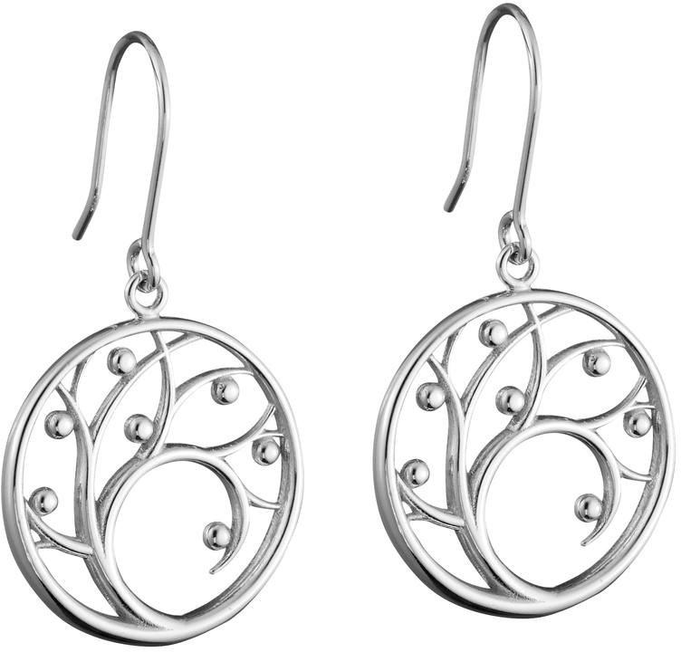 Lumoava Taika Earrings 5511 00 000