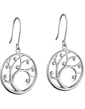 Lumoava Taika Earrings 5511 00 000