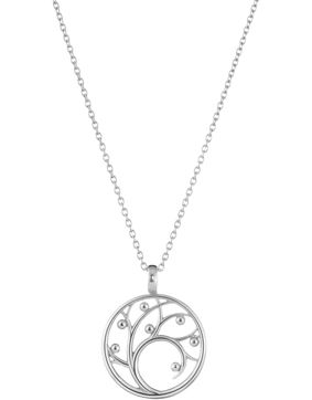 Lumoava Taika Necklace Small 5611 00 000