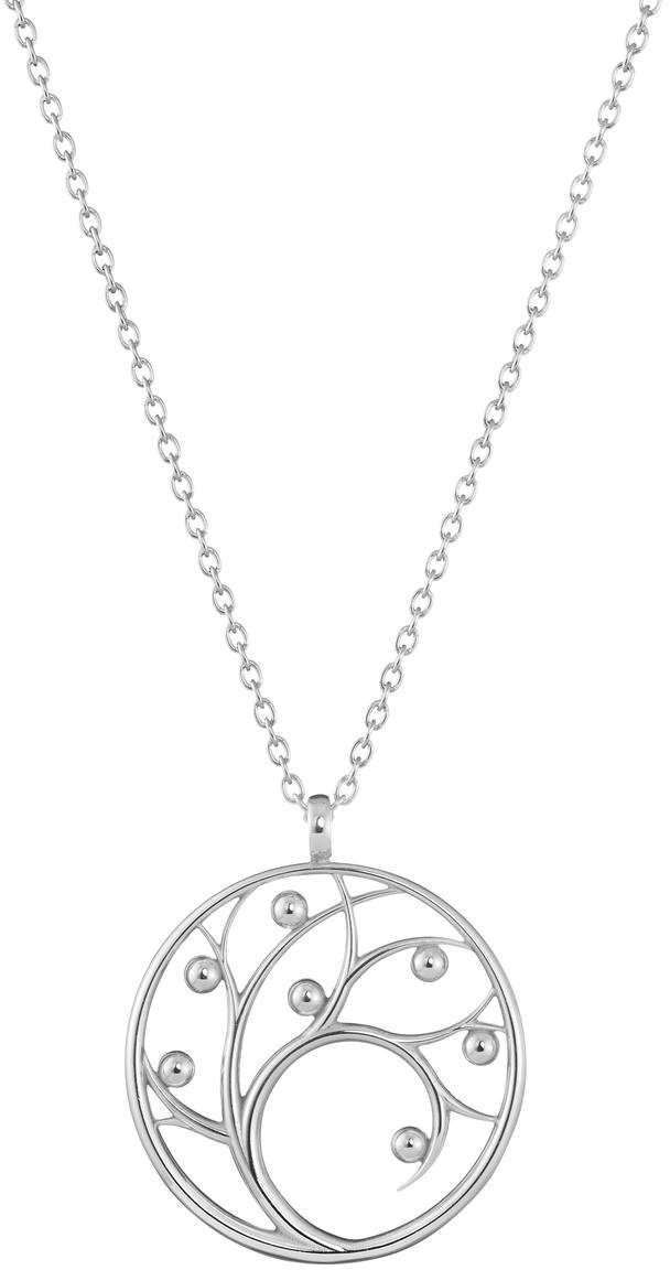 Lumoava Taika Necklace 5611 10 000