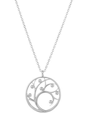 Lumoava Taika Necklace 5611 10 000