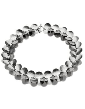 Lumoava Dance necklace L57223700500