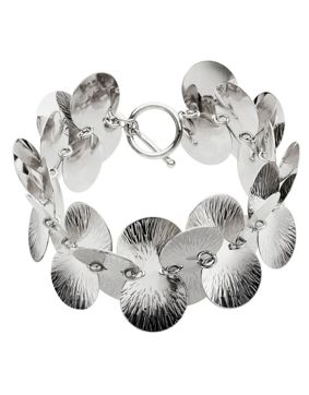 Lumoava Dance bracelet L53223700200
