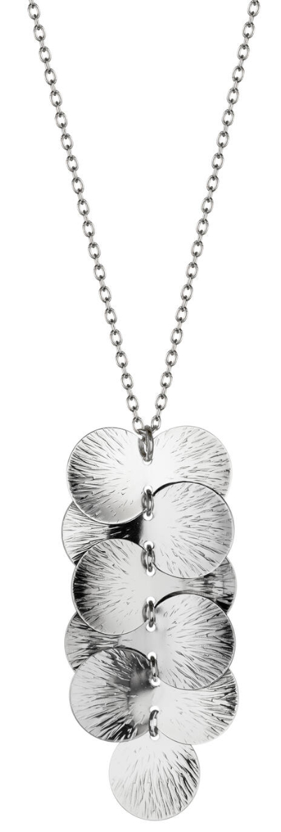 Lumoava Dance necklace L56223700000