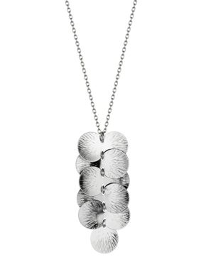 Lumoava Dance necklace L56223700850
