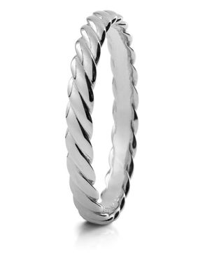 Lumoava Hope ring L52210200000