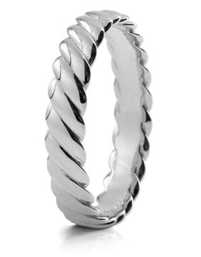 Lumoava Hope ring L52210210000