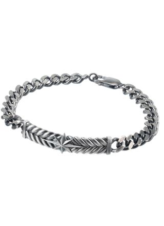 Lumoava Hope bracelet L53210100