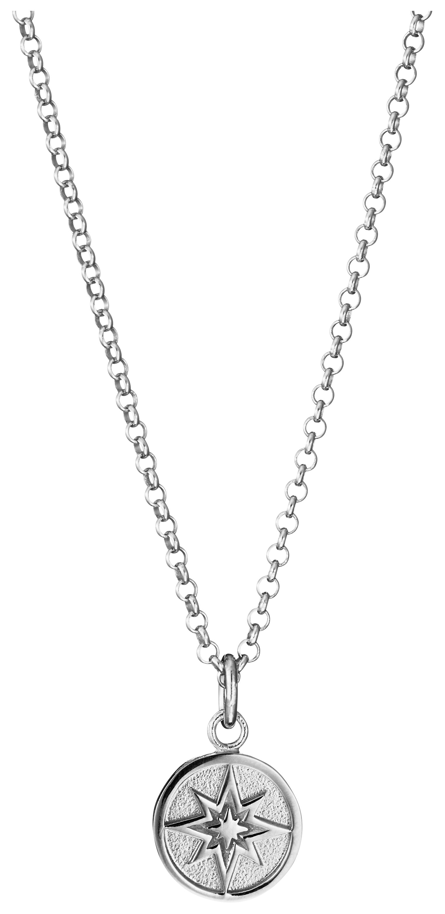 Lumoava Toivo Necklace L51200200